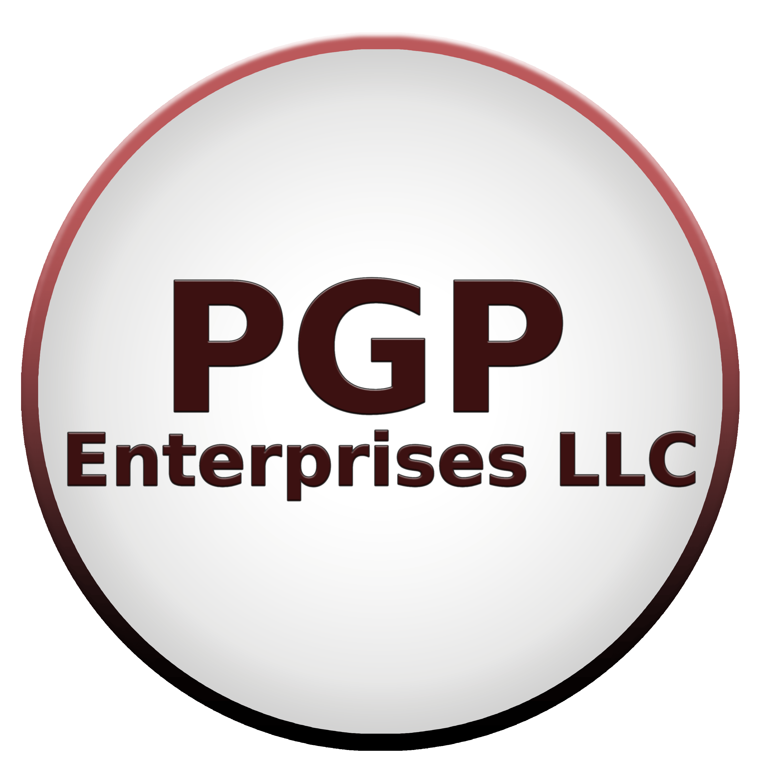 PGP Enterprises LLC